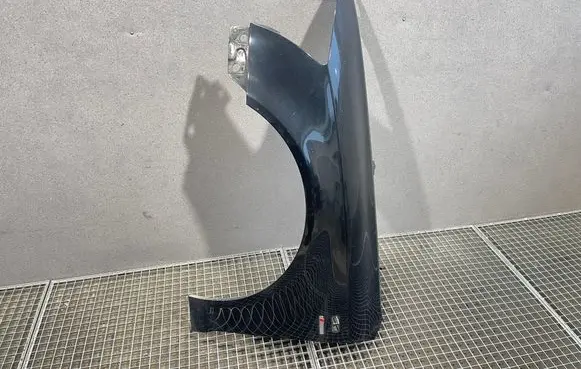Audi A6 S6 C6 4F Fender