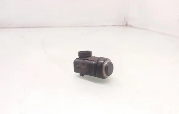 Mercedes-Benz CLS C219 Parking PDC sensor 0015427418 0263003167