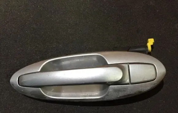 KIA Magentis Front door exterior handle 826503c050