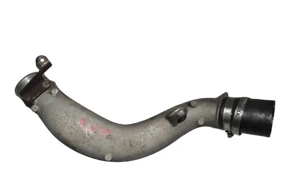 Audi RS3 Intercooler hose/pipe 8S0145674E