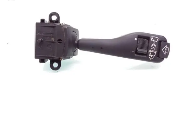 BMW X5 E53 Wiper control stalk 8375408 01204030