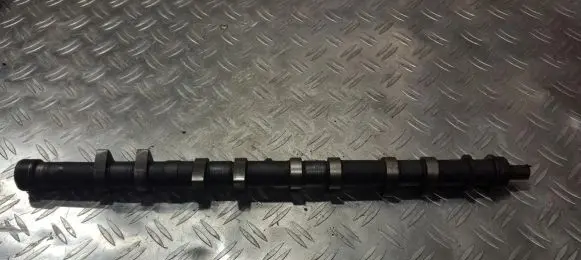 Rover 414 - 416 - 420 Camshaft lgc10201