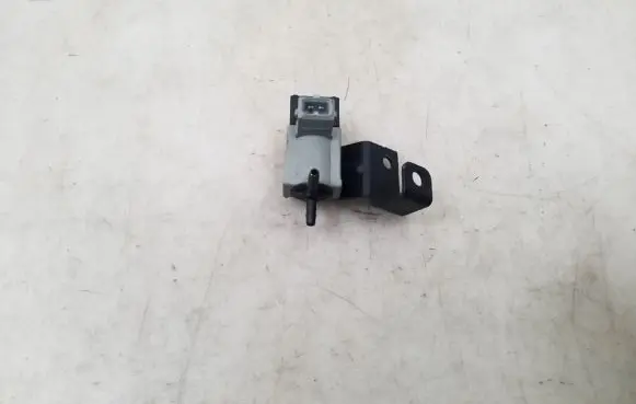 KIA Sorento Turbo solenoid valve 351202A450
