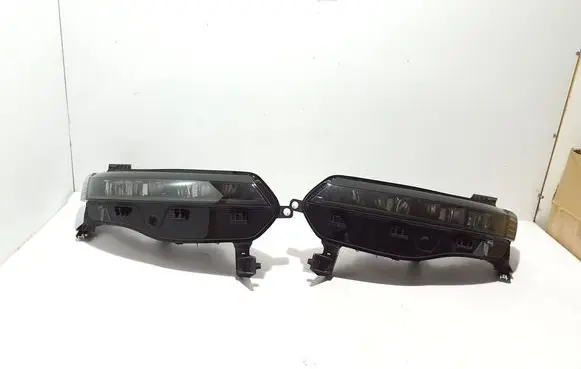 Renault Scenic E-Tech V Headlight/headlamp