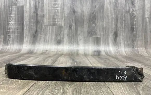 Audi A6 S6 C4 4A Under headlight/headlamp trim 4A0853208D