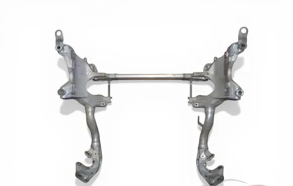 Audi A5 Sportback 8TA Front subframe 8K0399315G