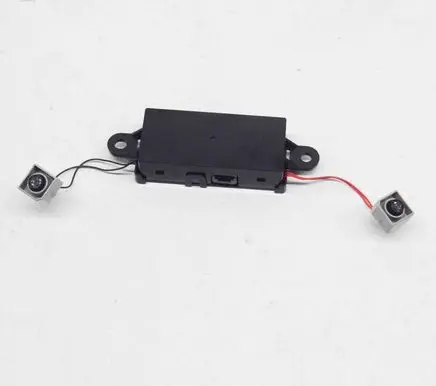 Nissan Leaf II (ZE1) Other devices 284365SA0A VDF2907