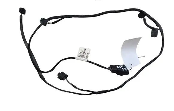 Citroen C5 Parking sensor (PDC) wiring loom 20103124 F000024356