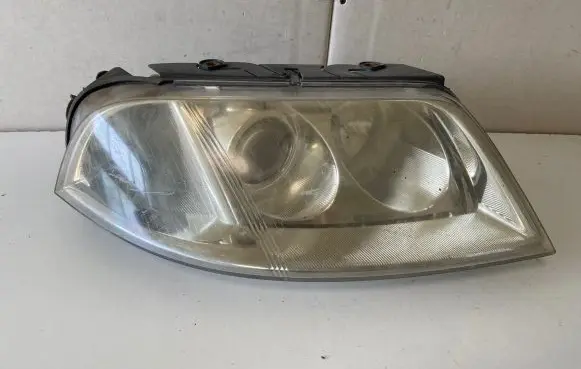Volkswagen PASSAT B5 Headlight/headlamp 3B0941016AR 1EL00835014