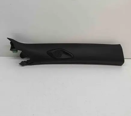 Peugeot 2008 II (A) pillar trim 98304402ZD 9809351180