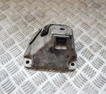 BMW 5 F10 F11 Engine mounting bracket 67959586781242