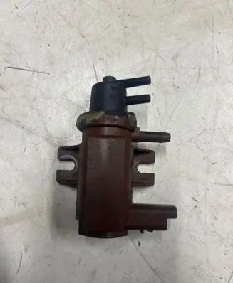Ford S-MAX Turbo solenoid valve 6G9Q9E882CA