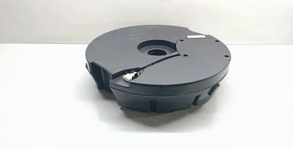 Audi Q5 SQ5 Subwoofer speaker 8R0035382