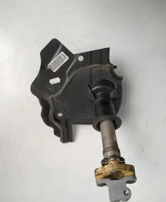 BMW 7 F01 F02 F03 F04 Steering column universal joint 6778135