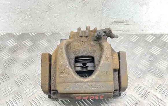 Citroen C5 Front brake caliper 21444A01 N230