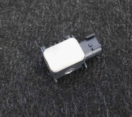 Ford Galaxy Airbag deployment crash/impact sensor 3M5T14B342AB