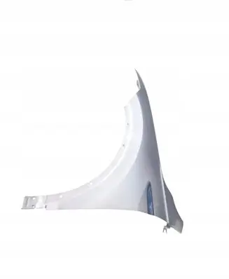 Volkswagen Tiguan Fender B97TEILE