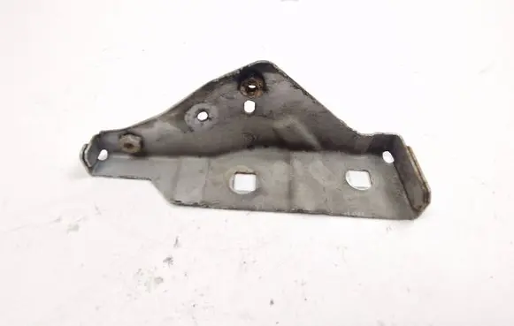 Fiat 500X Fender mounting bracket C9073915
