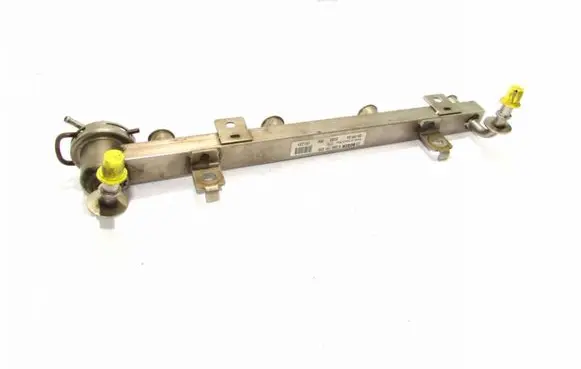 Fiat Punto (188) Fuel main line pipe