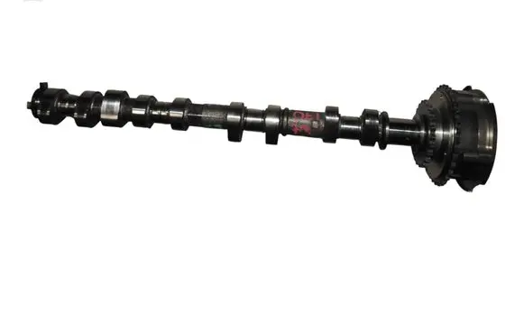 Lexus RC F Camshaft 1306038020 2299000190 80524