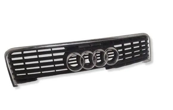 Audi A4 S4 B6 8E 8H Front grill 8E0853651F
