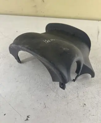 Toyota Yaris Steering wheel column trim 452860D010