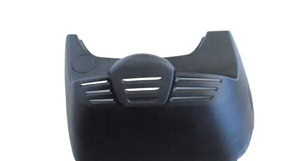 Volvo XC90 Other interior part 31371106