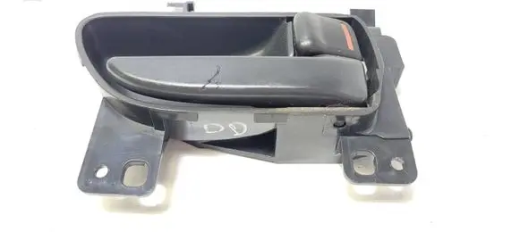 Subaru Forester SH Front door interior handle