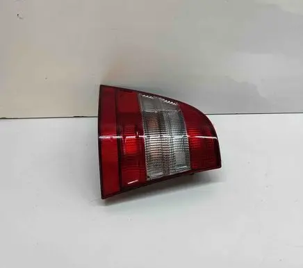 Mercedes-Benz ML W163 Rear/tail lights A1638200164