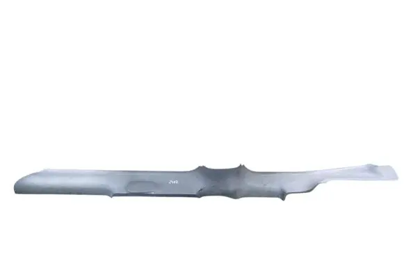Skoda Felicia II Other interior part 6U0853374