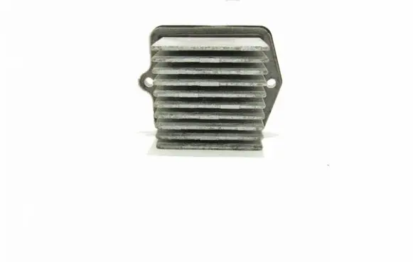Peugeot 4007 Heater blower fan relay 