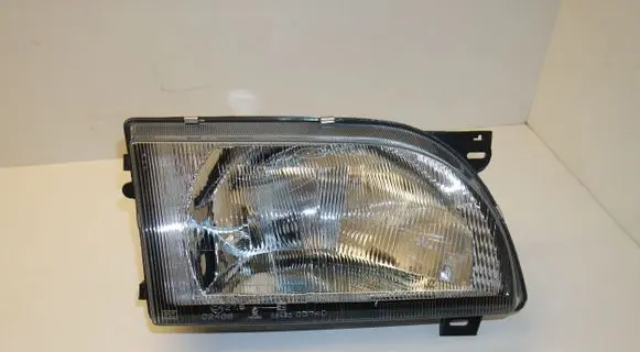 Ford Transit Headlight/headlamp 1AG354023