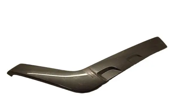 Ford Ranger Dashboard glove box trim JB3B2122642CA3GA8 JB3B2122642CA3FAX JB3B2122642CA3JNZ