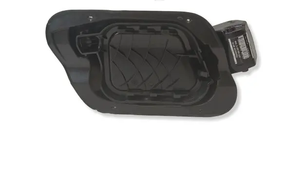 Volkswagen Touran II Fuel tank cap 5TA809857CAUTOAS7 5TA809857C
