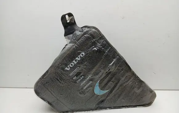 Volvo XC90 Fender foam support/seal 32219573