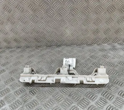 Lexus NX Front bumper mounting bracket 5253478020