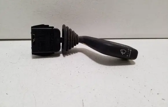 Opel Zafira A Wiper control stalk 90243395