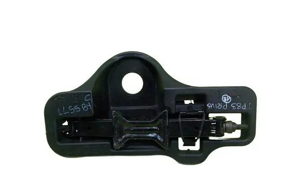 Toyota Prius (XW20) Other interior part 6477747010 NAPRAWCZY