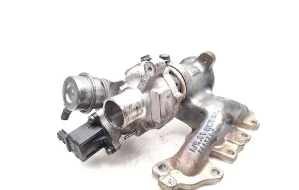 Turbo