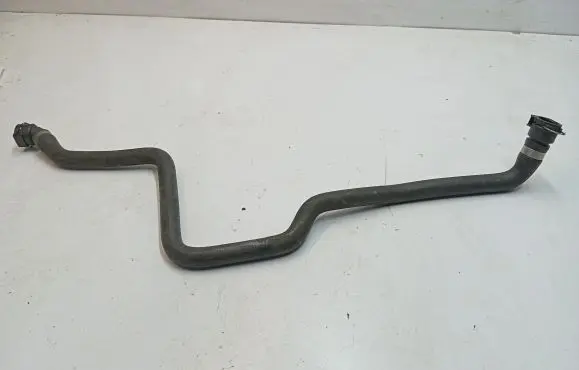 BMW 5 F10 F11 Engine coolant pipe/hose 7809820