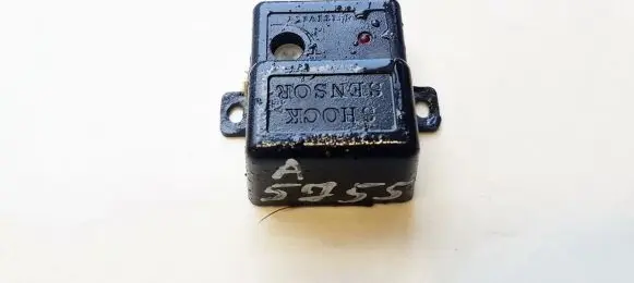 Peugeot 206 Sensor SS121