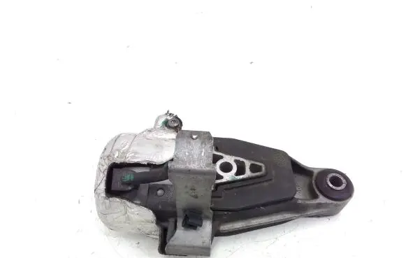 Peugeot 407 Engine mount bracket 326C65 326C64