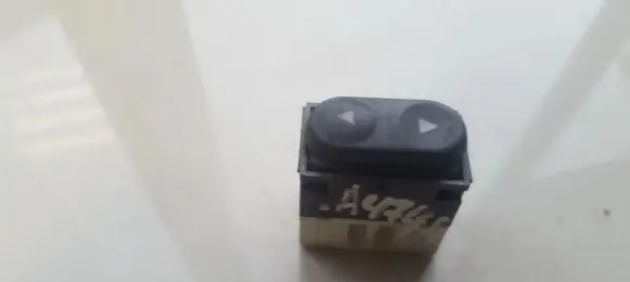 Fiat Multipla Electric window control switch B569