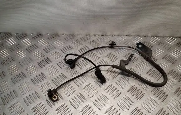 Jeep Patriot ABS brake wheel speed sensor 05105572AA