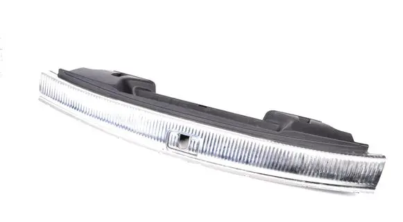 Audi A4 S4 B9 8W Trunk/boot sill cover protection 8R0864513C