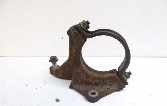 Ford Fusion Other under body part 6S61-3K305-AA