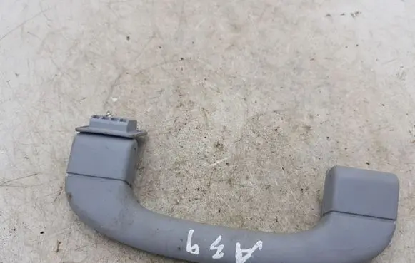 BMW 1 E81 E87 Front interior roof grab handle NOCODE