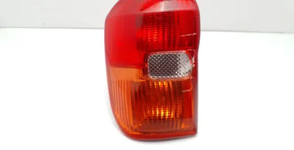 Toyota RAV 4 (XA20) Rear/tail lights 8156142060