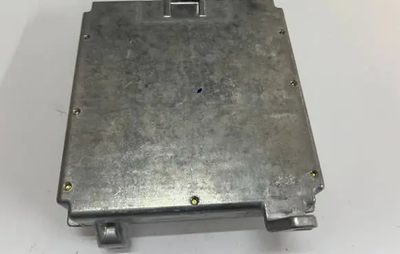 Honda Civic Engine control unit/module ECU 37820PLRE02