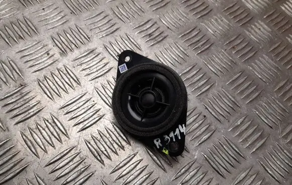 Subaru XV II Panel speaker 0M122E
